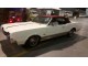 Oldsmobile Cutlass